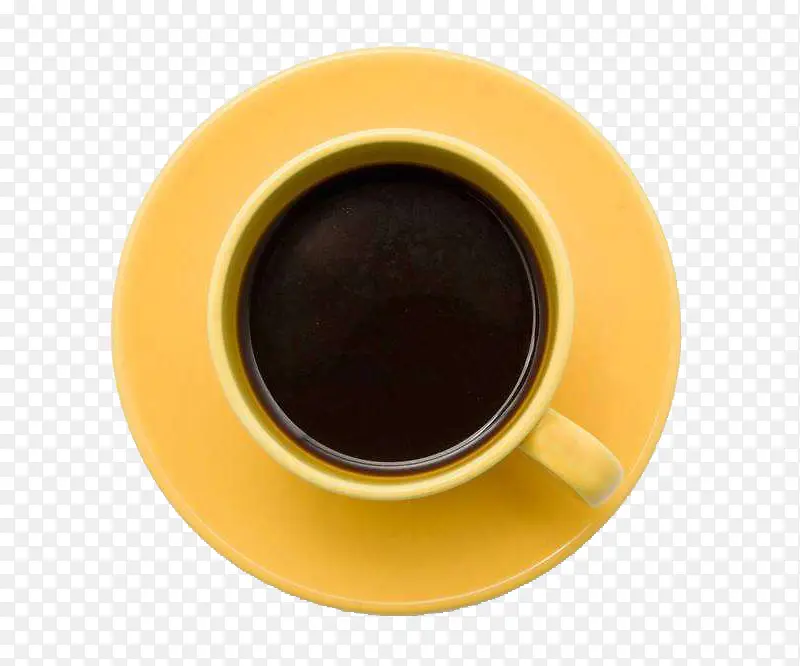 ��ɫ�ı���-������