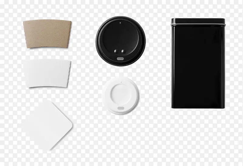 ���ȱ��ͱ���-������