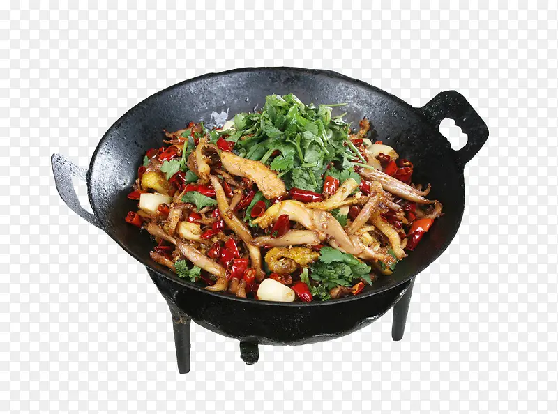 �ɹ���˺��ͼƬ-������