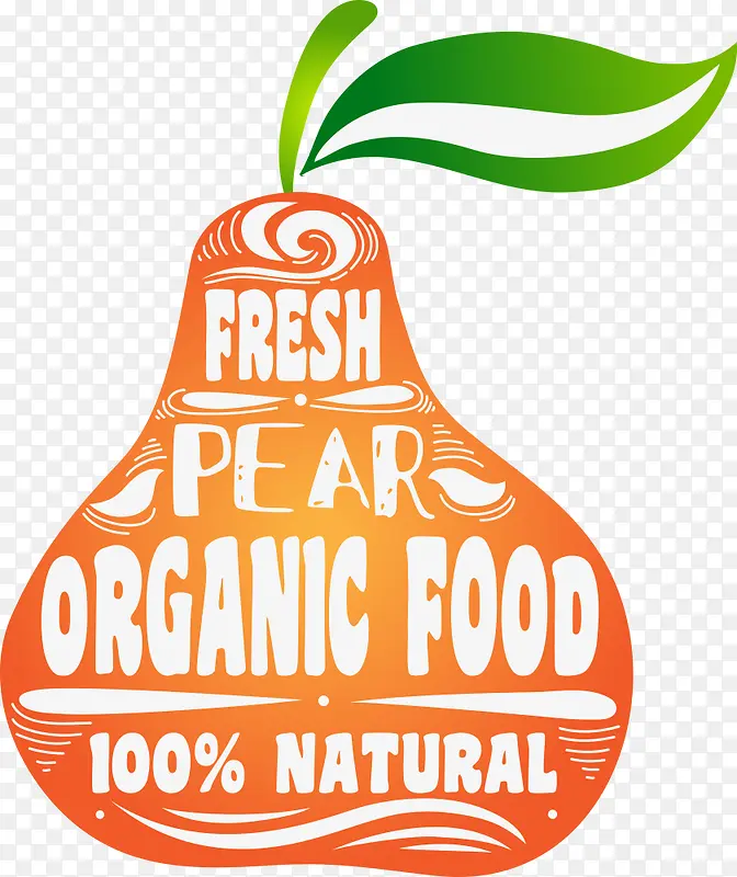 ʸ����������-������