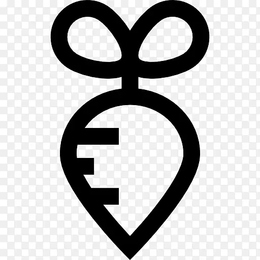 ��˸�ͼ��-������