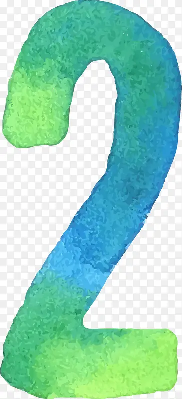 ˮ������2-������