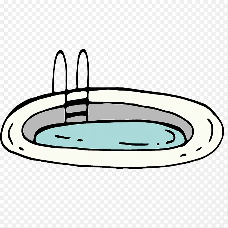 ʸ���ֻ�Ӿ���ز�-������