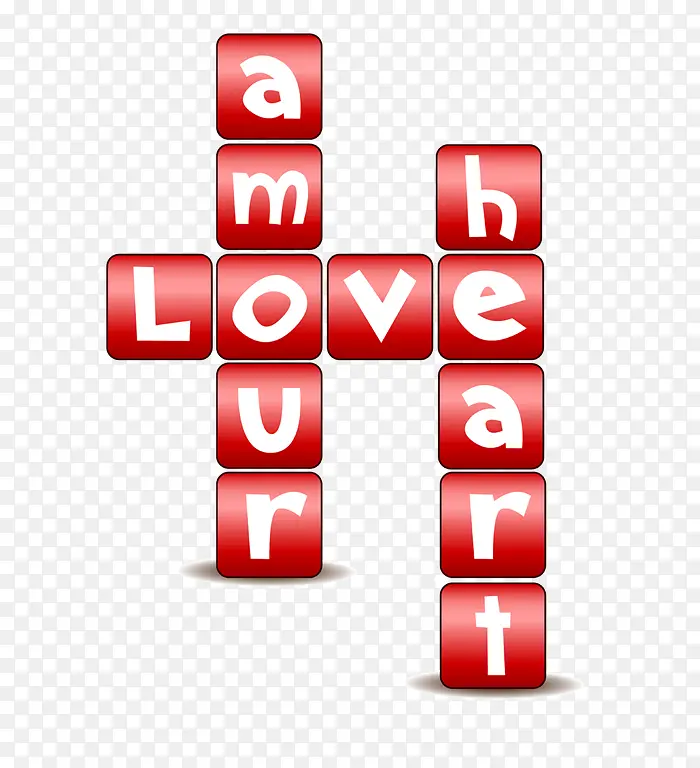 ������Ϸ-������