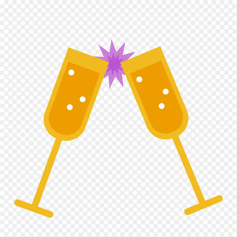 ���ĸɱ���ƽ����ǩ-������