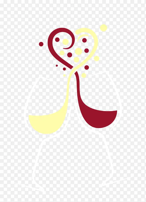 ��Լ�Ʊ��ɱ���ƽ�����-������