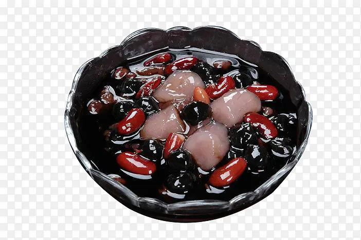 �ڶ����ɲ�-������