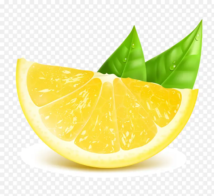 �п��Ļ�����-������