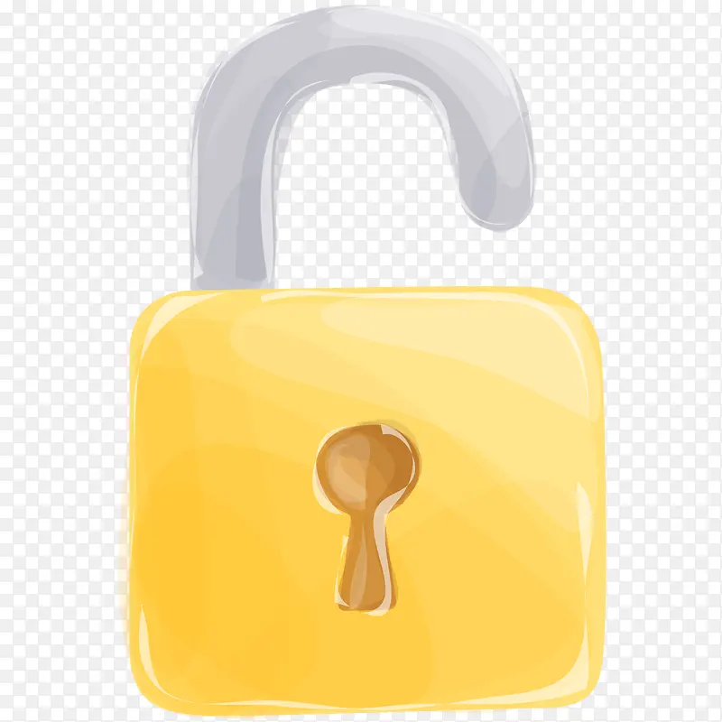 ��ɫ��ͨ�ֻ����-������