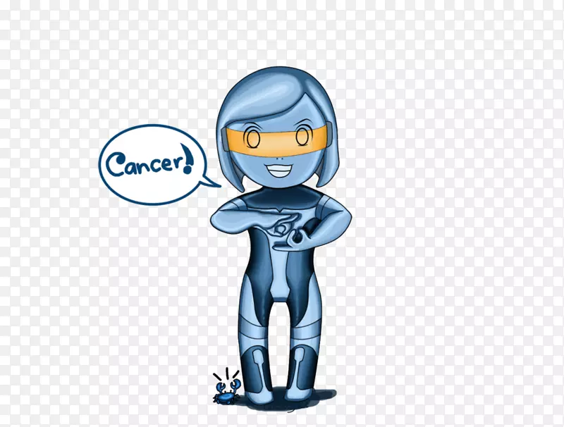 ���˿�ͨ��׵�����������֢ռ����-������