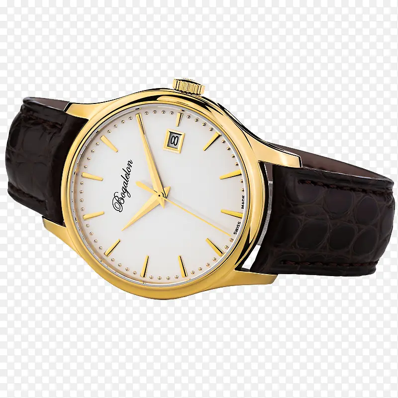 ��ɫ�ֱ�-������