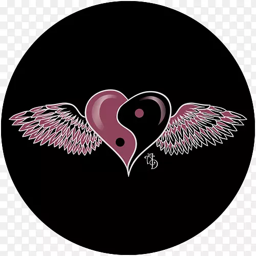 ���ó��ָǱ�̥���ճ�����-������