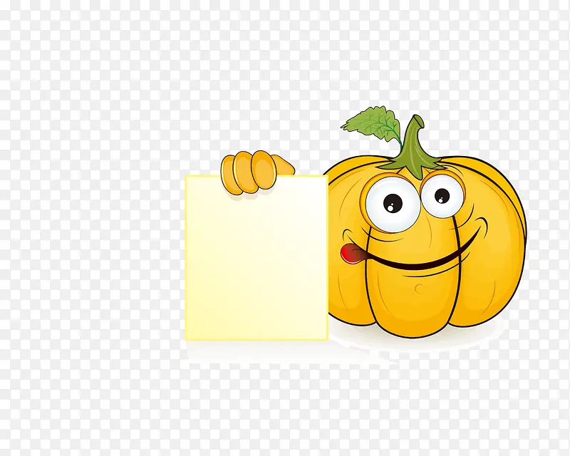 �ɰ���ͨ�Ϲ�-������