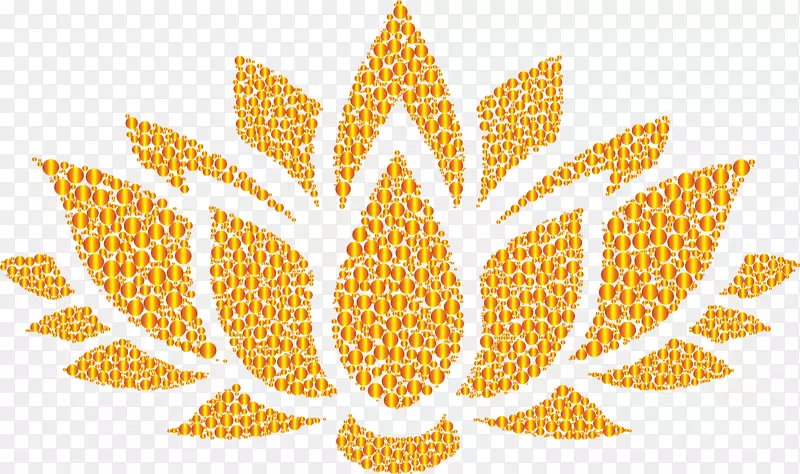 �����廨����-����-������