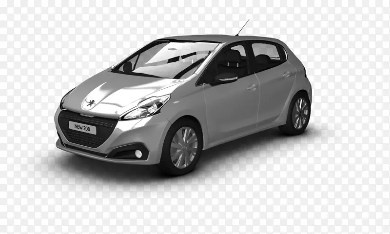 С����������208����-��-������