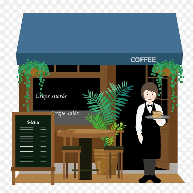 ��ͨ�ֻ濧�ȵ�-������