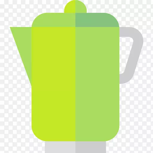 ˮ����-������