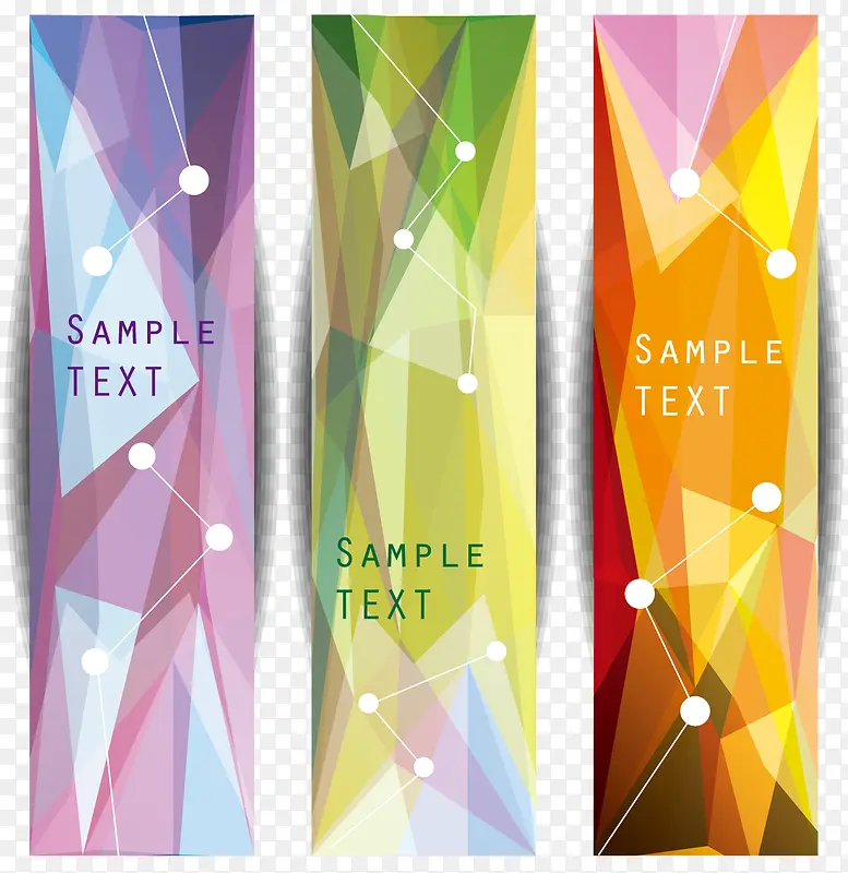 3���ɫ�����ο�Ƭ���ʸ��ͼ-������