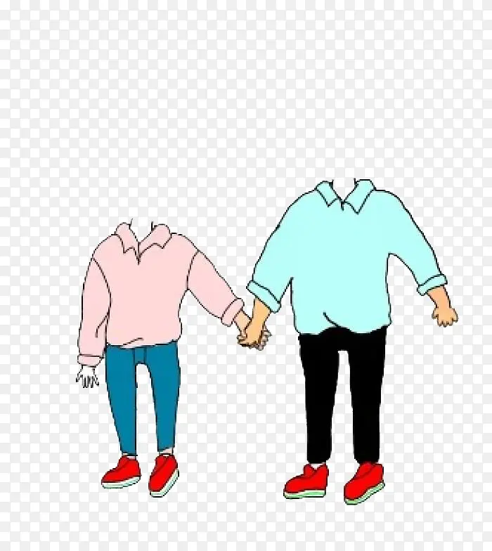 ��ǣ�ֵ�����-������