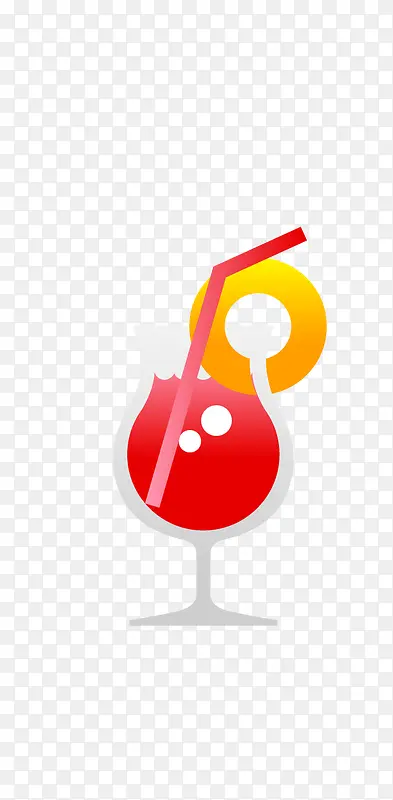 ��ɫƻ��֭-������