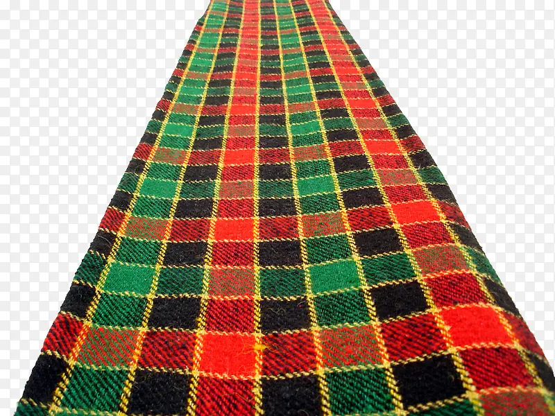 ����ë̺-������