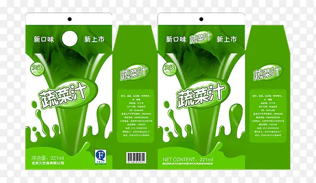 �߲�֭��װ-������