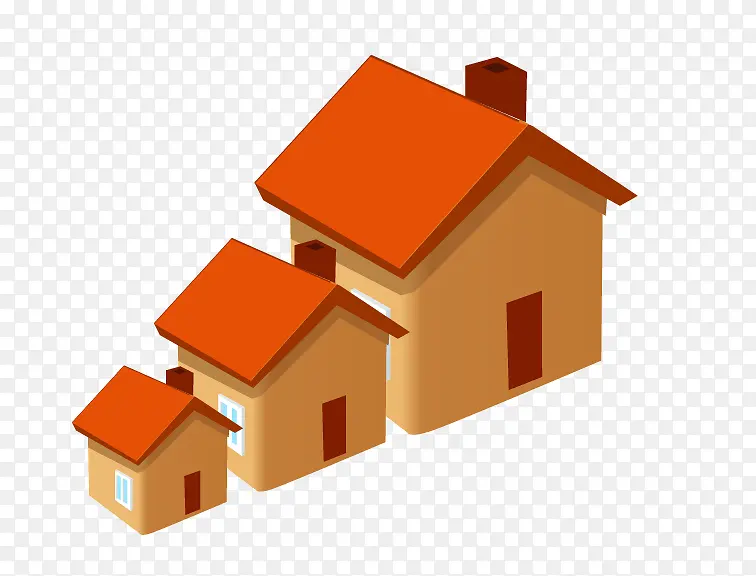 ��ɫС��-������