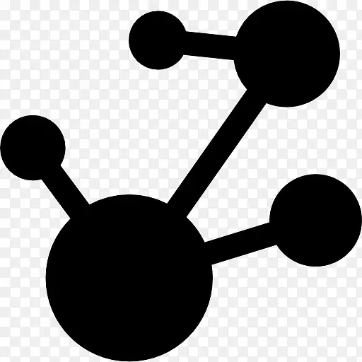 ��ѧ��ͼ��-������