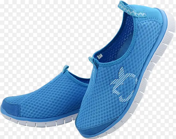 ������ɫ�ɰ�ͯЬ-������