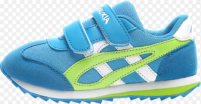 ������ɫͯЬ����-������