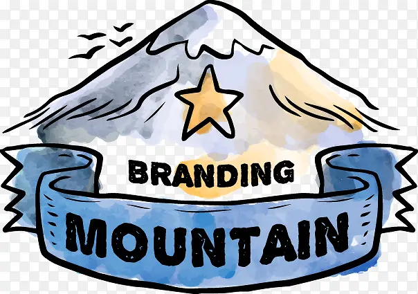 ˮ�ʸ���ͼ��-������