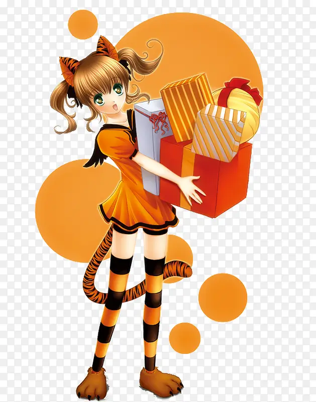 �ɰ�������ͨͼƬ-������