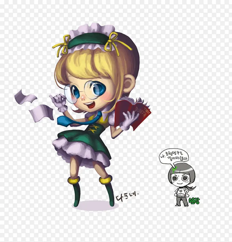 �ɰ�������ͨͼƬ-������