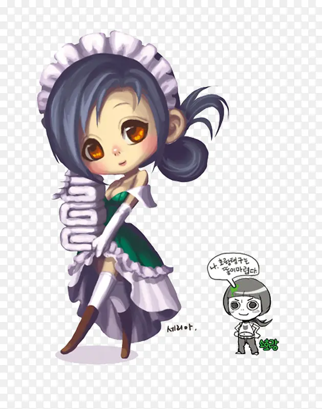 �ɰ�������ͨͼƬ-������