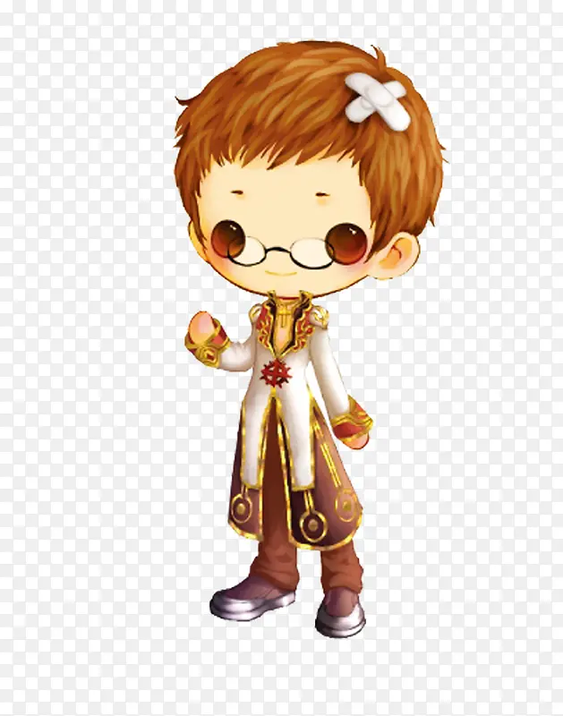 �ɰ�������ͨͼƬ-������