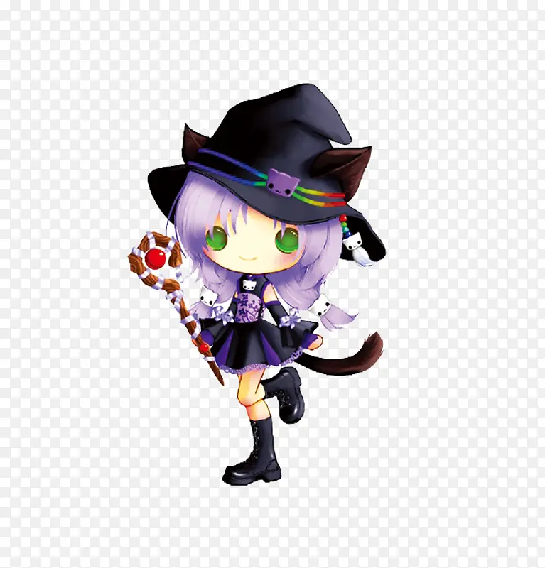 �ɰ�������ͨͼƬ-������