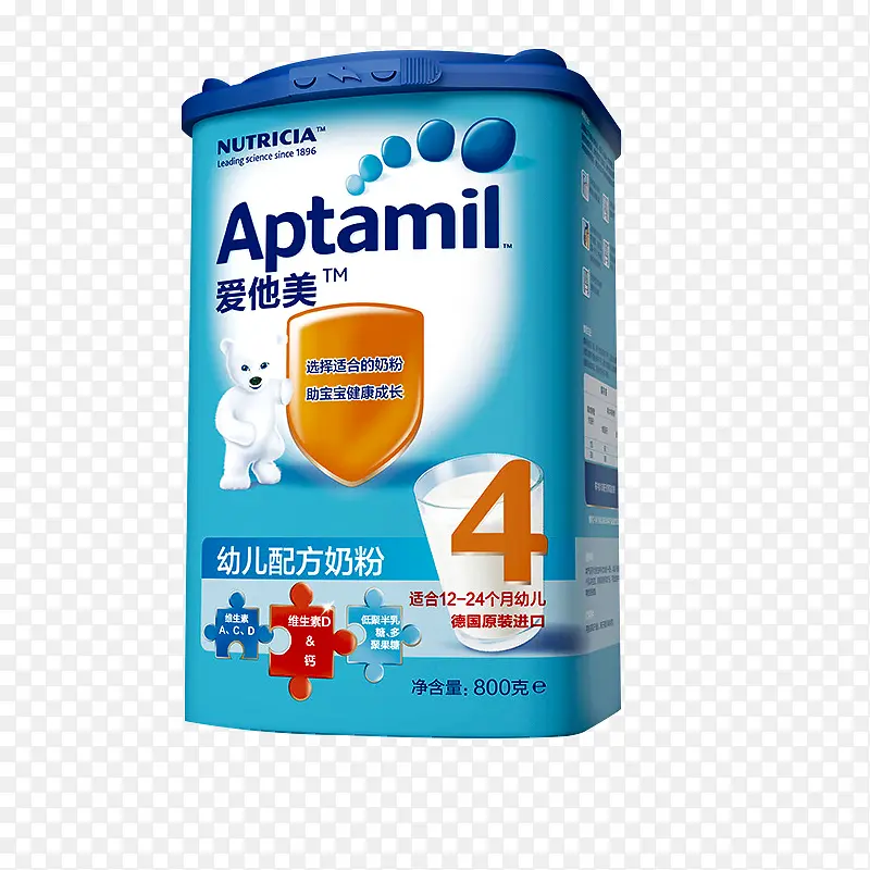 ������ĸӤ��Ʒ-������