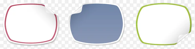 �߿����ݿ�ͨ��״-������