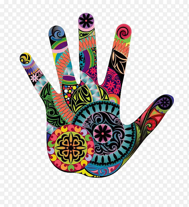 ��ɫ����ӡ-������