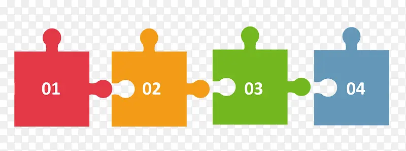 ��ͨ�߿�-������