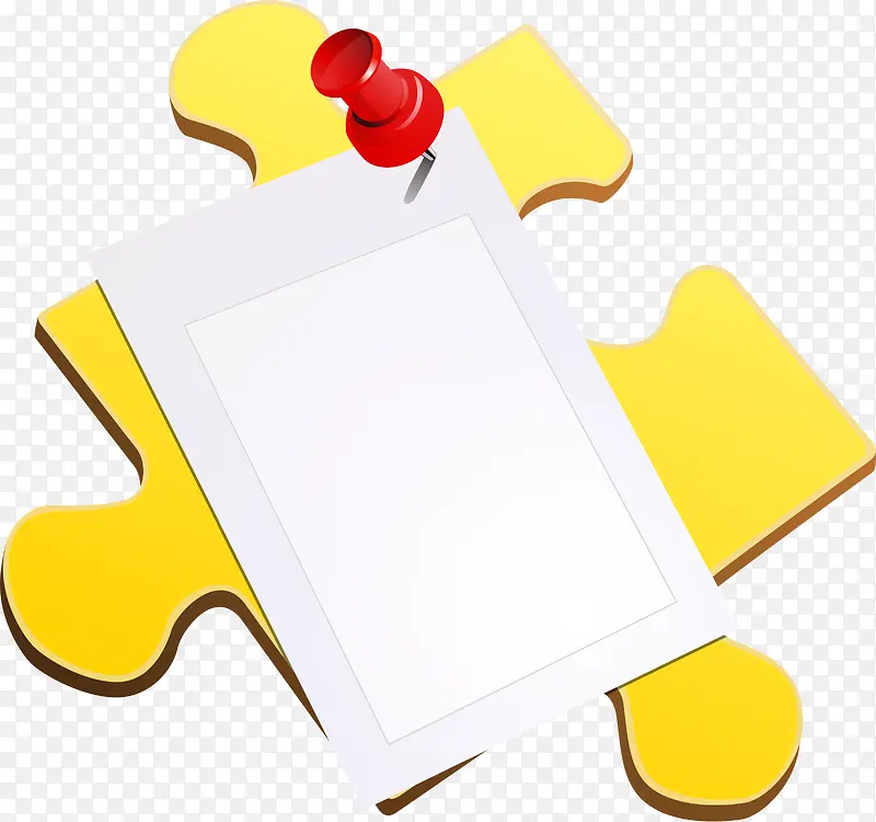 ƴͼ�߿�-������