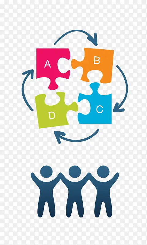 ʸ��pptƴͼ�߿��ز�-������