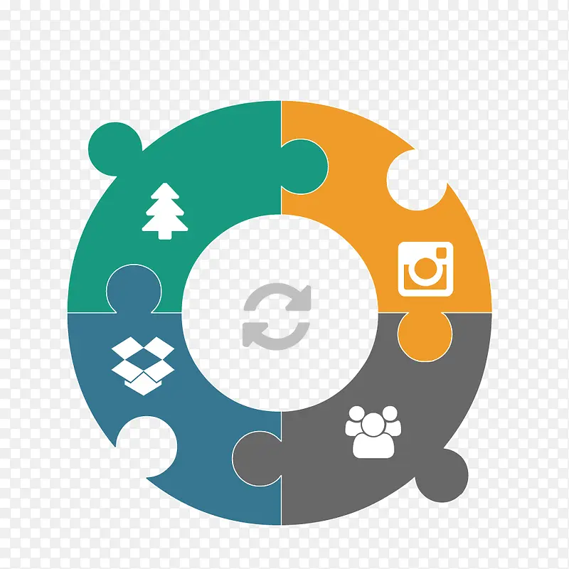 ʸ��ƴͼ�߿��ز�-������