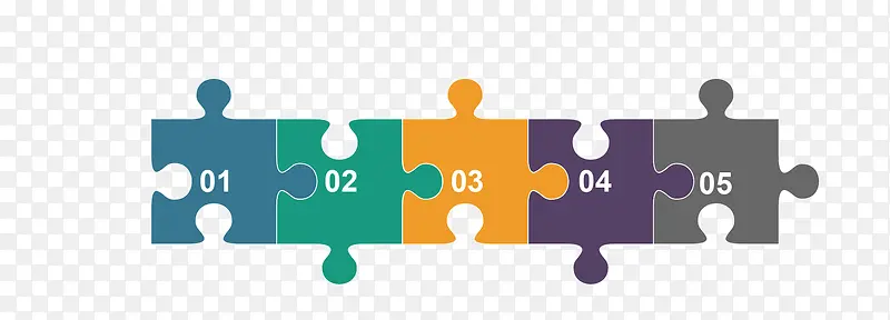 ʸ��ƴͼppt�߿��ز�-������