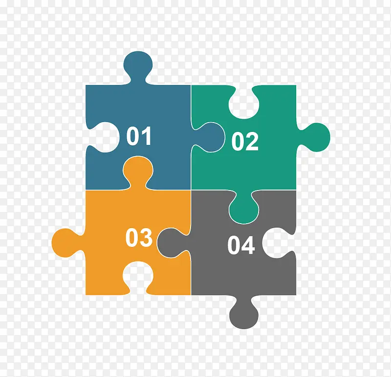 ʸ��pptƴͼ�߿��ز�-������