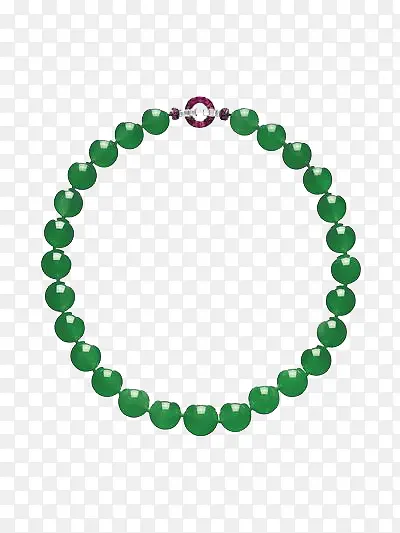 �������-������