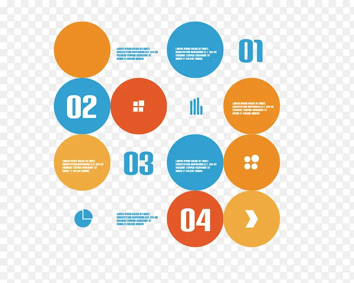 �������б߿�-������