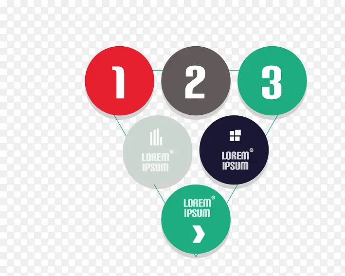 �������б߿�-������