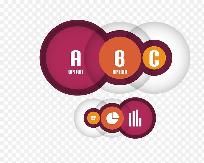 �������б߿�-������