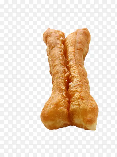 ����-������